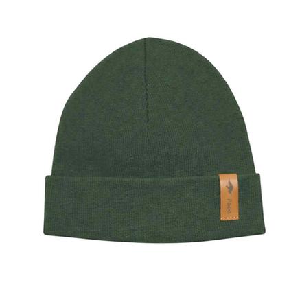 Čiapka klokan rebro rada, rada,50 / 52 / 54