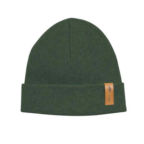 Čiapka klokan rebro rada, rada,50 / 52 / 54