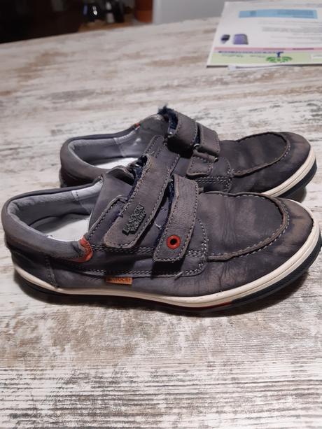 Topánky, lasocki,31