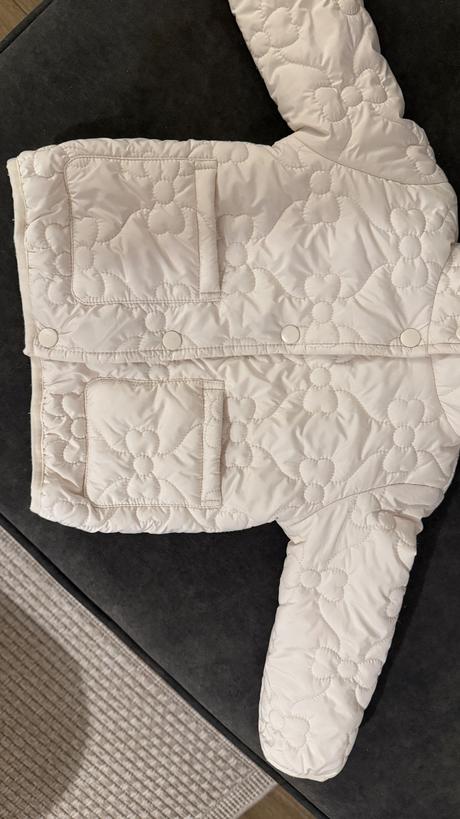 Prechodná bunda, reserved,86