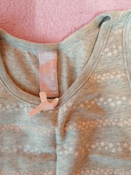 Tielko, dopodopo,122