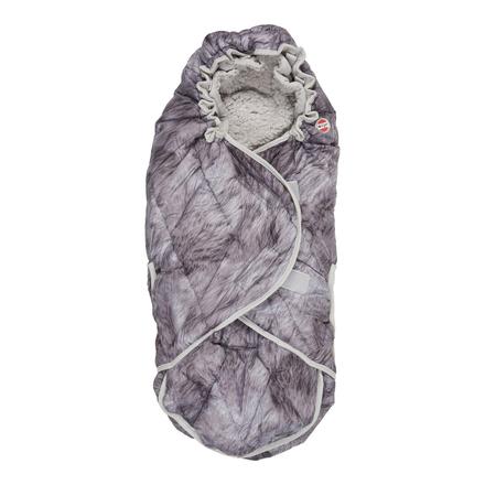 Lodger bunker botanimal donkey, lodger