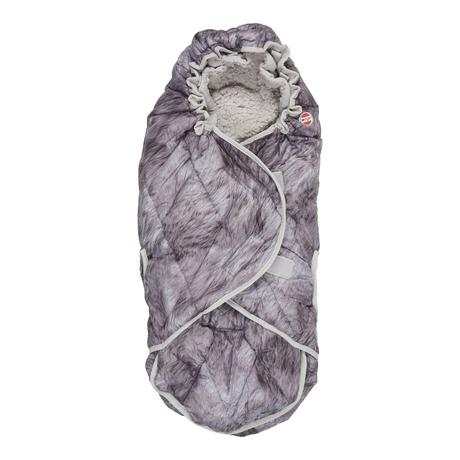 Lodger bunker botanimal donkey, lodger