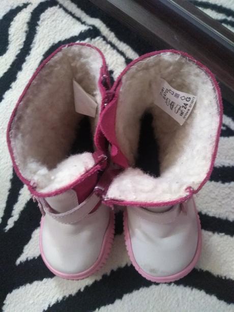 Čižmičky slovobuv, slovobuv,24