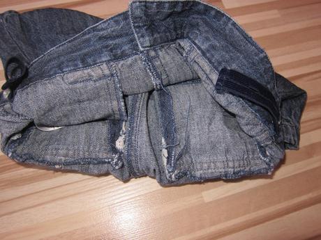 2x riflove kratasy, 110