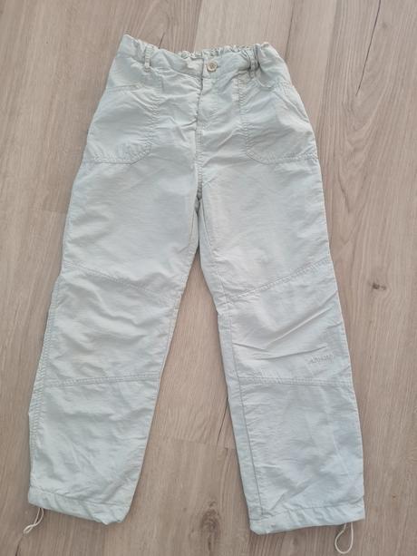 Sušiaky authority, authority,128