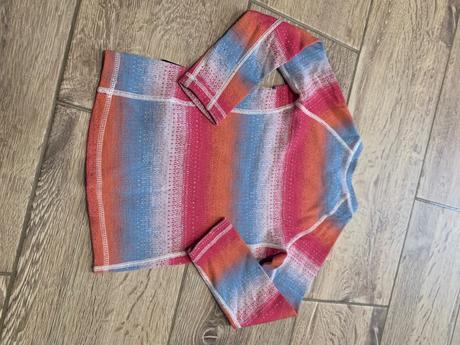 Reima termoprádlo, merino tričko 98/104, reima,104