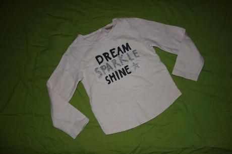 Tenka mikina next sp., next,116