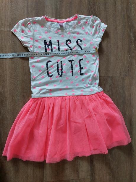 Šaty na leto, dopodopo,122