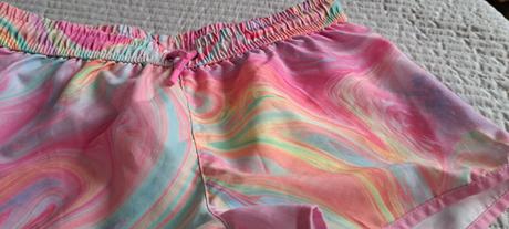 Šortky next, next,158