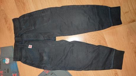 Set do skolky, next,104