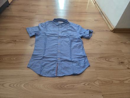 Košeľa, reserved,s