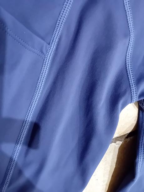 Dámsky športový set, s