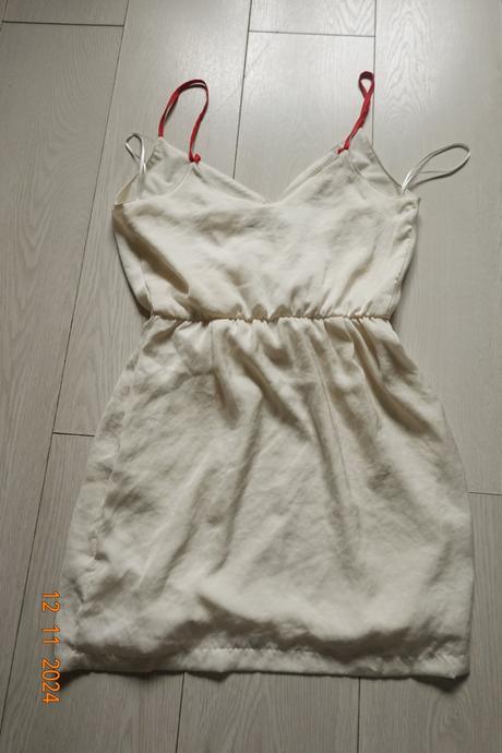 Dámske šaty/tunika zara, zara,s