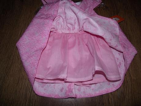 Satocky s opaskom, 74 / 92 / 104