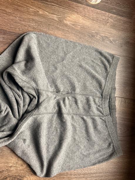 Spodné nohavice cg-čká, xl