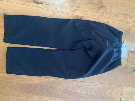 Reima invert funkčné nepremokavé nohavice 146/152, reima,146 / 152