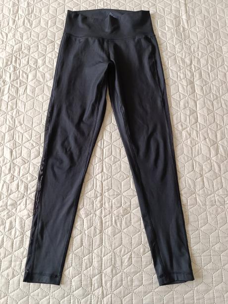 Adidas stella mccartney leginy, adidas,s