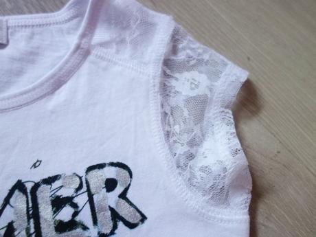 Tričko charles wogele, 116