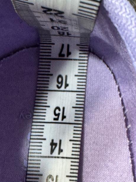 Papučky elsa 28, 28