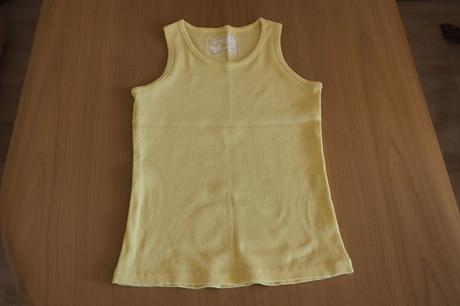 Tričko hannah montana, 116