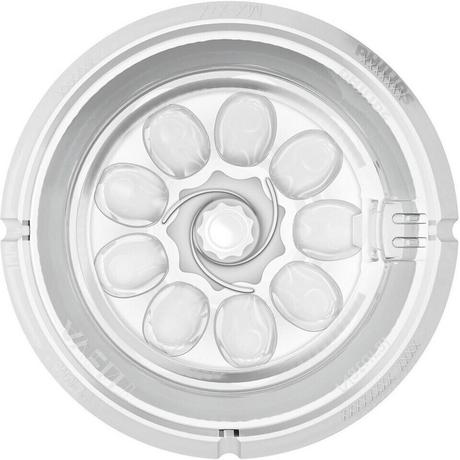 Avent scf033/27 detská fľaša natural 2x260ml, 1m+, avent