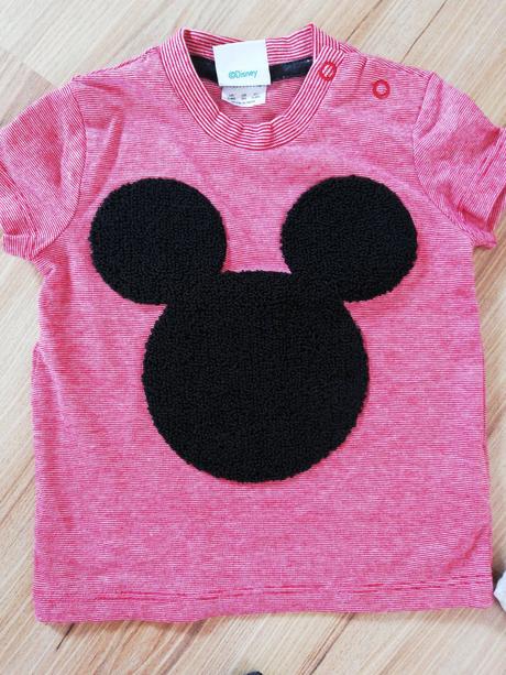 Nenosený komplet, 68–80