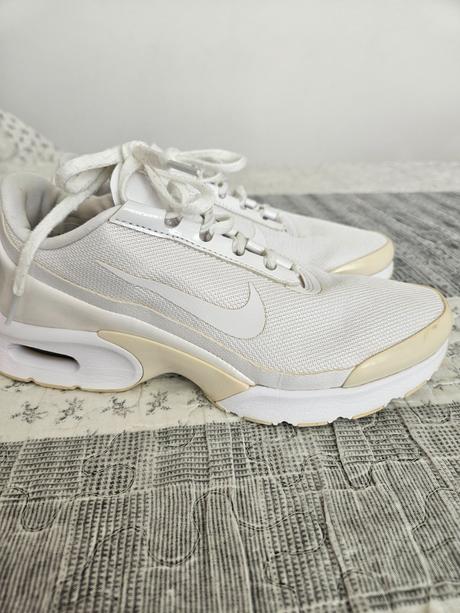 Nike tenisky, nike,37