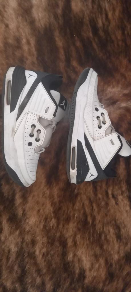 Jordany, air jordan,38