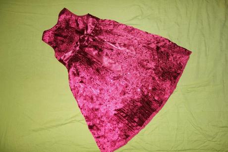 Sviatocne satocky cherokee, cherokee,92