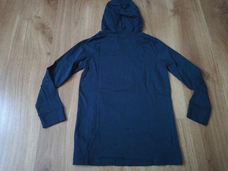 Mikinka s6223, f&f,140