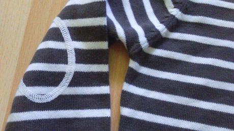 Pulovrík in extenso, in extenso,92