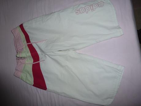 Adidas sortky , adidas,140