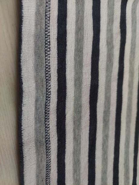 Teplé tričko č.128, 128