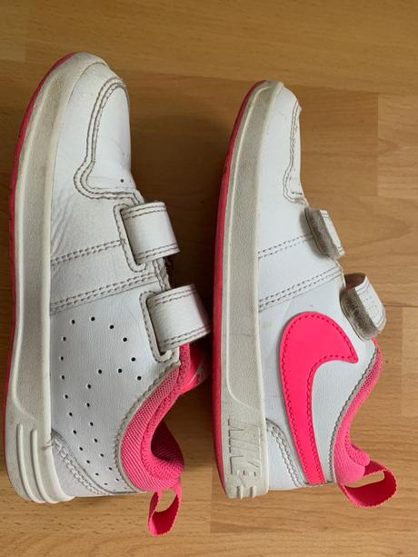 Tenisky nike 28, nike,28