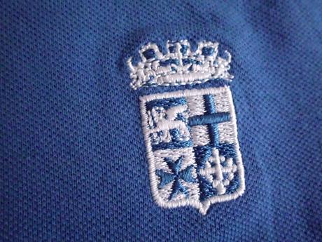 Marina militare s-m, s