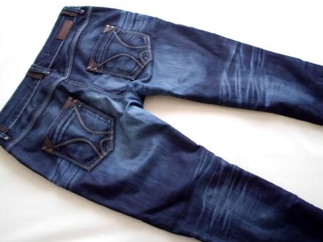 Culture rifle l-33, l