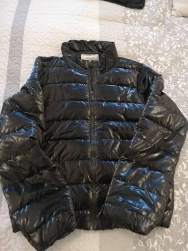 Prechodná bunda, reserved,146