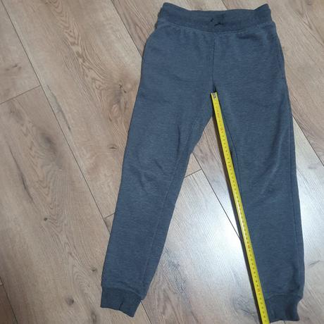 Teplaky, chapter young,140