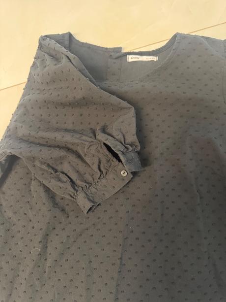 Blúzka sinsay, sinsay,xl