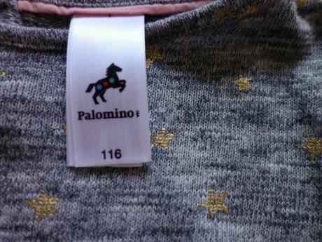Šaty palomino, palomino,116