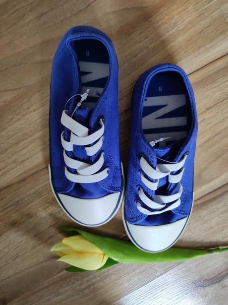 Tenisky next, next,20 / 21