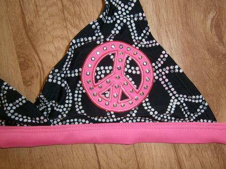 Plavkova podprsenka, next,152