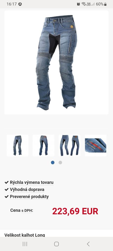 Rifle na motorku, 26