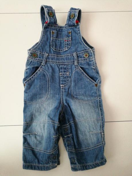 Raz oblecene rifle m&s, marks & spencer,68