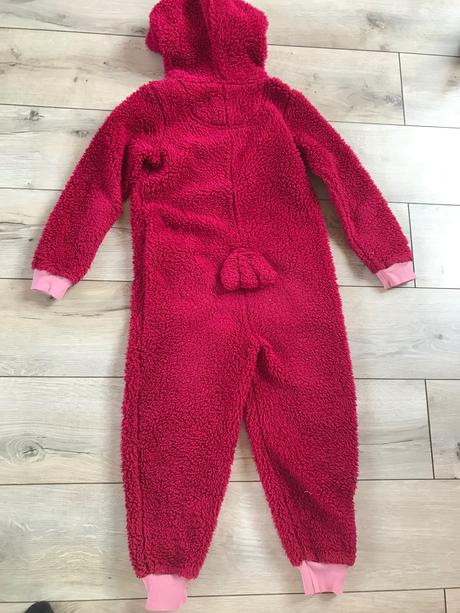 Domace oblecenie, 140