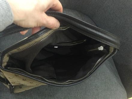 Tommy hilfiger kabelka, tommy hilfiger