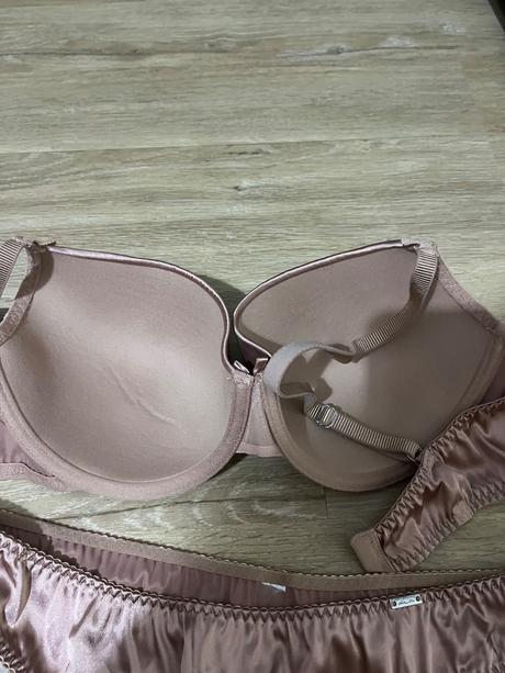 Spodné prádlo set, lindex,s