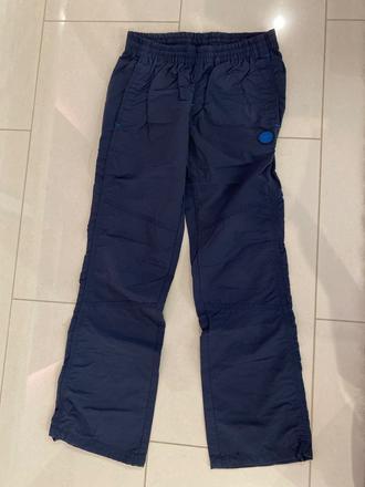 Nohavice športové, 146