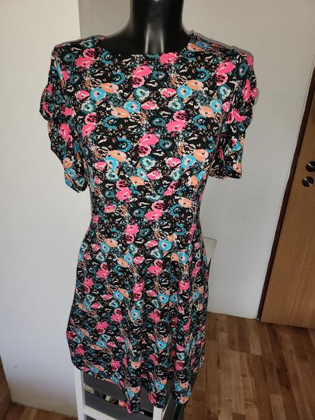 Damske saty, next,38